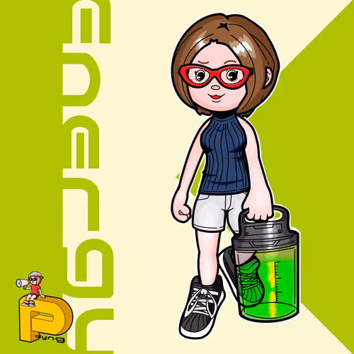 Item #76658651141272477171878288798106107405363503937361574089143626352117627748353 Media