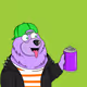 60871247194621170005580578140745240272637025939096724565170764836890149388289