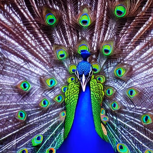 Item #45656122125204385092479434787226162718769797806868322777775986501009111252993 Media