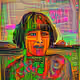48574081788091961093062992537304526847793625878561011995954190132919828217857