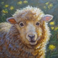 Item #34217098846157178609214828081818692765677001562343879114014659176387382870017 Media