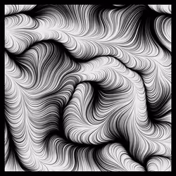 15235518224129049148171052948908194891792253299865710255033525162399452102657