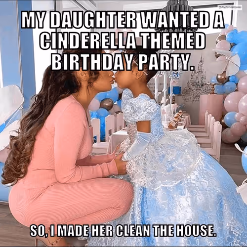 Item #50019202249894892371434277918318181364623497082798944916930855447370760454145 Media