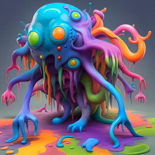 Item #41243976771919333493971671151521000312905830893945328029327809531598031814657 Media