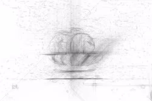 Untitled Collection #21503508