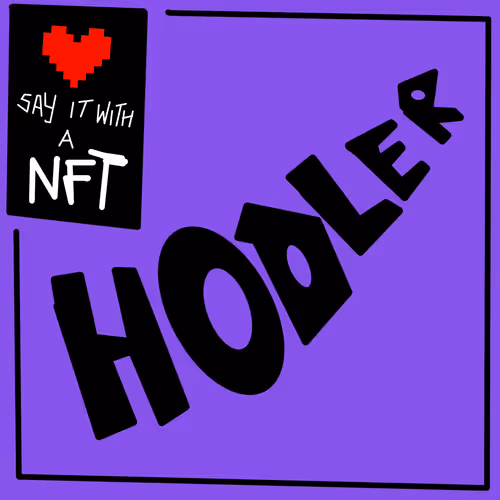 Item #29163820905339386980141202678619812486469022654946748182610351909964886311912 Media