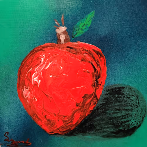 Item #18833857220261448940112434355143320535618577582618352701471180111719067287553 Media