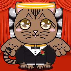 58058520043105504071023796895262481796246465995824402873234817395440314482689