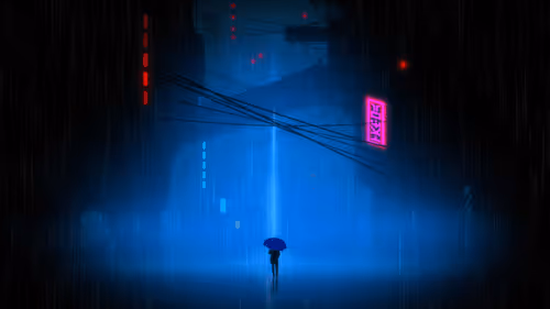 Item #101097399034433806762858098049594891608281634447487181720773304574391013605377 Media