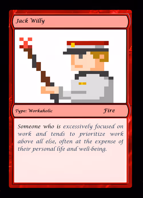 Item #112575109828566715980343866867639990250887975001198431394138968430056489091073 Media