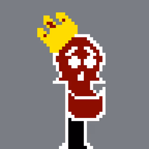 Item #2082630212530517619496457500580462269750629896191343383946078934427506835457 Media