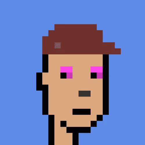 Item #10789382504556404112695433345007903781118968277748541960250366102468248469505 Media