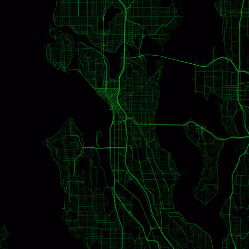 Item #96172325629064663306119471186044560712477675713562962909598034266799239856129 Media