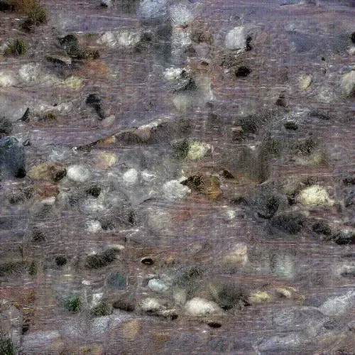 Item #51505744279772251808310948570193708993242265706659681932624859560603134459905 Media