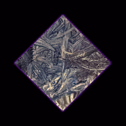 Gem #6