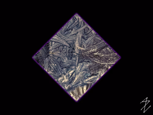 Item #36938714241472614950534563187025522807991741904626853113858884687108662886401 Media