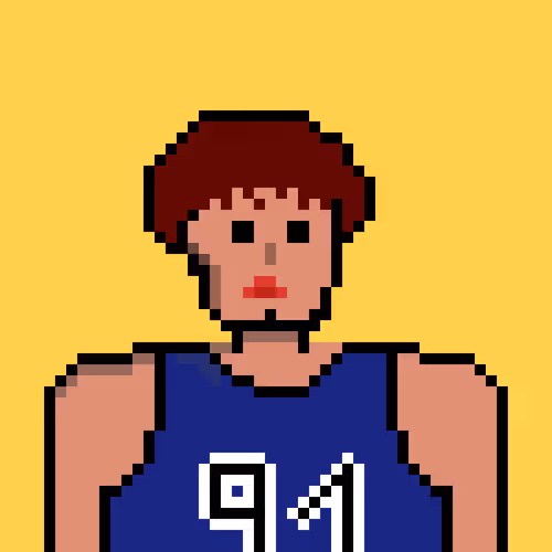 Item #14153392781080193274828013721679190954357481595401720787631383542203208957953 Media