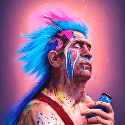 52491879272127694417303013216941905883133502819971471399604588818907149631489