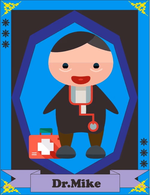 Item #13961720859866094914374208898391378651814669557704678863597038155233186807809 Media