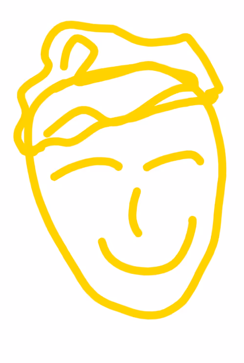 Item #8956854034129301773866138878606137053760903276825503018730009960239723446273 Media