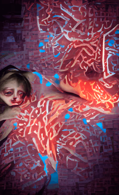 Item #89027945497287337665114379220185373225175458184876068554447701569646253572097 Media