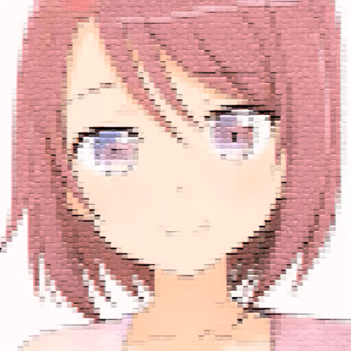 Item #28172158967869091721003629590786503572330562924207949158327781474785715814401 Media