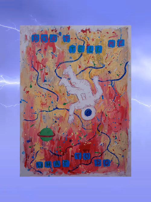 Item #104113067236111791404067517788231903786798501580963657928627873580216529977345 Media