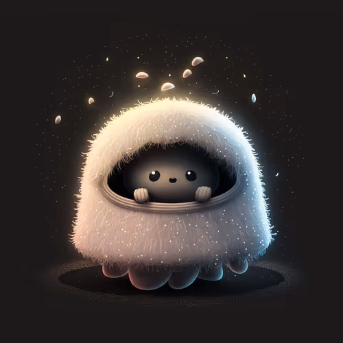 Item #115100392553146251051734003205469075794069008964980902783407827901497552666625 Media