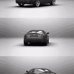 67708697437305774746795150157584837239202670015320355649247532004585605431297