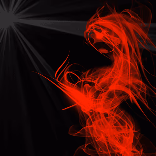 Item #65566000358404370780323819220112034083013972535169585834825609361835899748353 Media