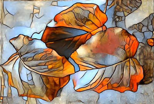 Item #110796409830888733246172112214024682046224635394592269567076333850810317275156 Media