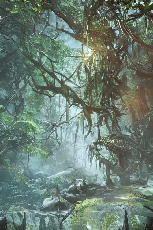 Item #77517727471673551101642225803632791338702638614223037687171557729433085280257 Media