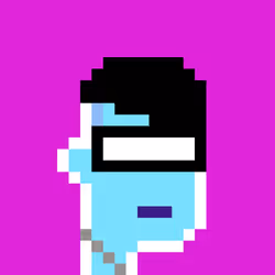 74010880242396957889694323026418185294409594963520376877832217580800586022913