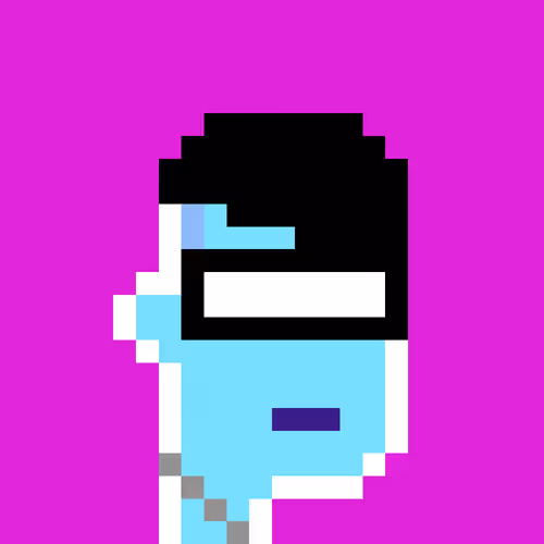 Item #74010880242396957889694323026418185294409594963520376877832217580800586022913 Media