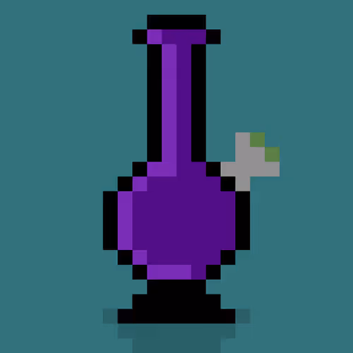 66522560998545399229965450934026756509411677722078859939307370222685939302401