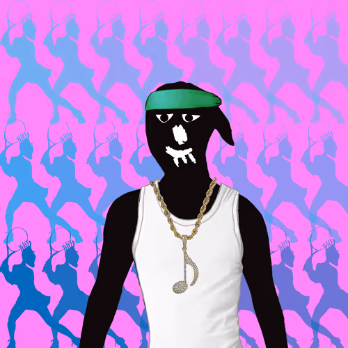 Item #18490555601032894692552047558023335733202867033481894336553985991170292973569 Media