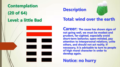 Item #81358656715733603565798168538046959364121902404964831266931312960439985373185 Media