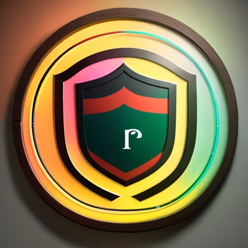 Item #18367895189628650702365918865756409628075624866628392091198546168048353542171 Media