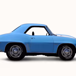 61280359419082829575262296723926744740944336581284994505524516763805501358081