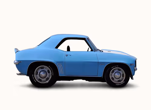 Item #61280359419082829575262296723926744740944336581284994505524516763805501358081 Media