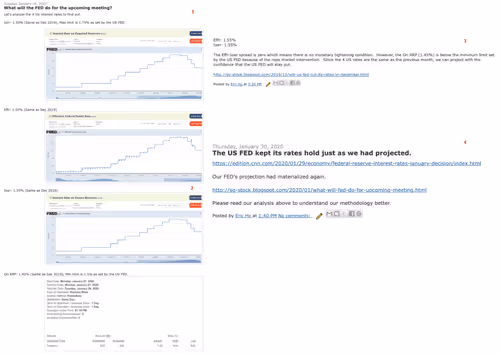 Item #641947594923600241211222486662051415878393766181596225613299915947730011112 Media