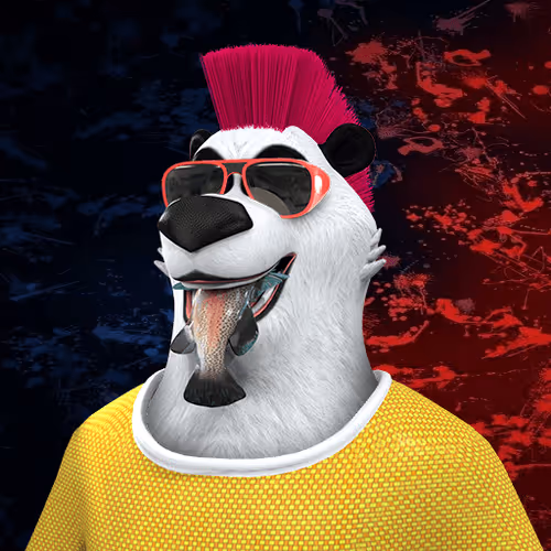 Item #2944565939962509049795693867752970387335487760628721701597681054718464360449 Media