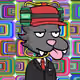 46412420933513635359631007375911560292277814625555123512697258484078745747457