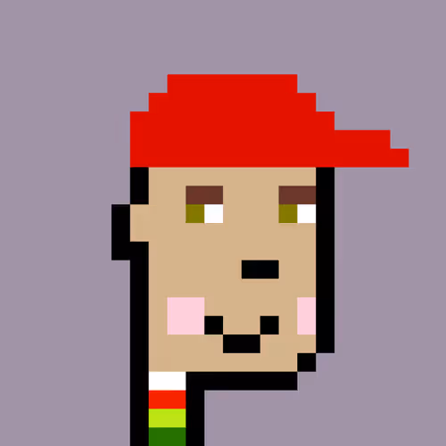 Item #67442861663334708568431626599499864796798009138674433109352726533031755513857 Media