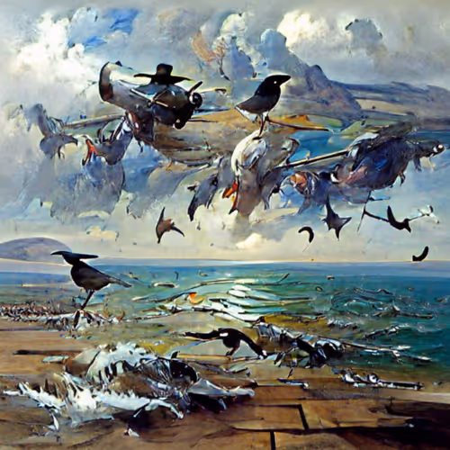 Item #1534829084698801419100471333853335181132271556238915672519782198413646364673 Media