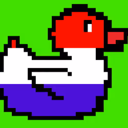Holland