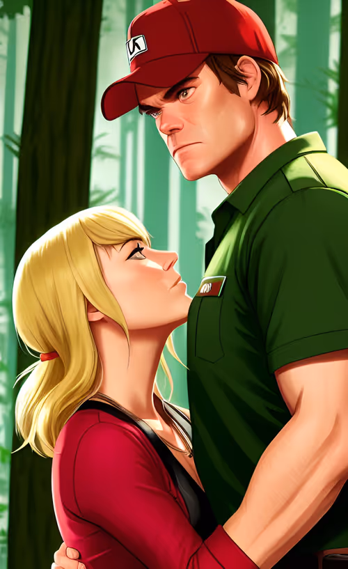 Item #10178881619865052269709744379059313591238643890648490276854490154010111115265 Media