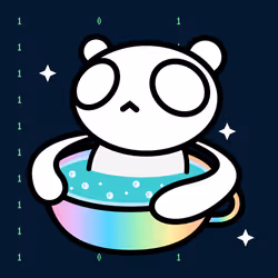 51875667155381713493873041681318780777385620760561843640452663871859341656065