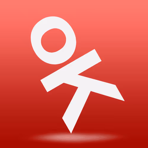 Item #105041507591528134545981864821276072880627662055321502872450580495397659082753 Media