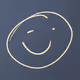 Trala Avatar #20/54